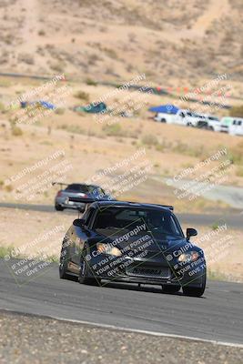 media/Oct-09-2022-Extreme Speed (Sun) [[a34e269be1]]/1-Red/session 2 turn 11/